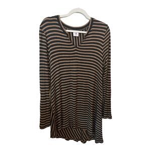 CAbi Tunic, size Medium